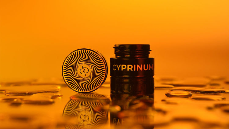 Istoriniai natūralūs kvepalai, atkurti parfumerės Laimės Kiškūnės