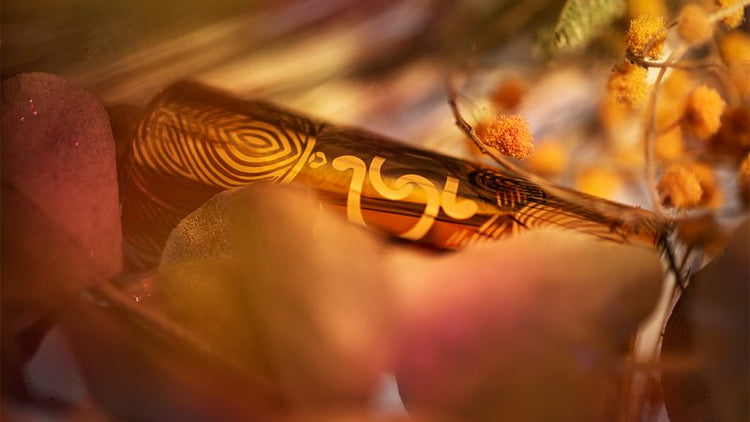 Autorinė Laimės Kiškūnės parfumerija, natūrali kosmetika, eteriniai aliejai