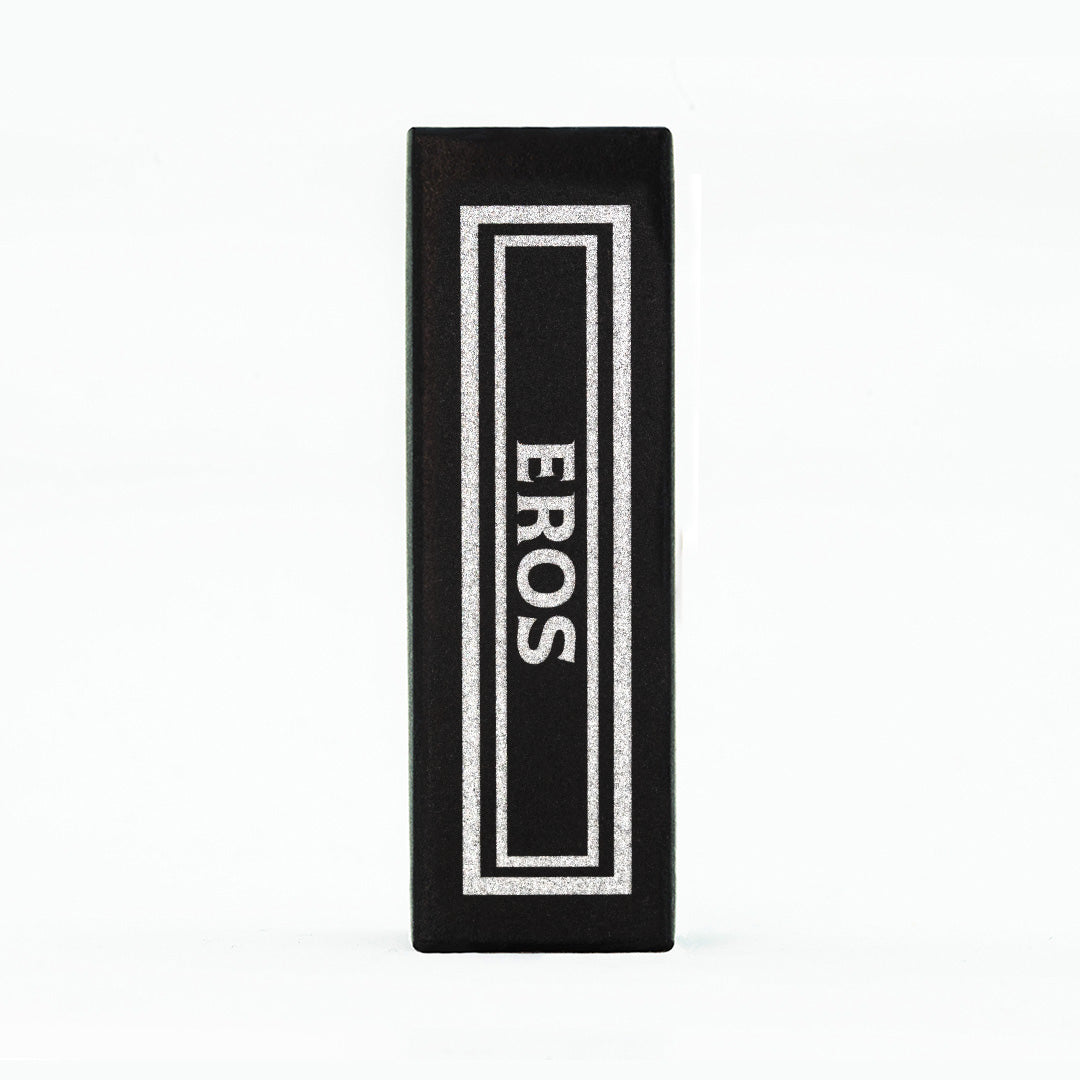 EROS 2 ML