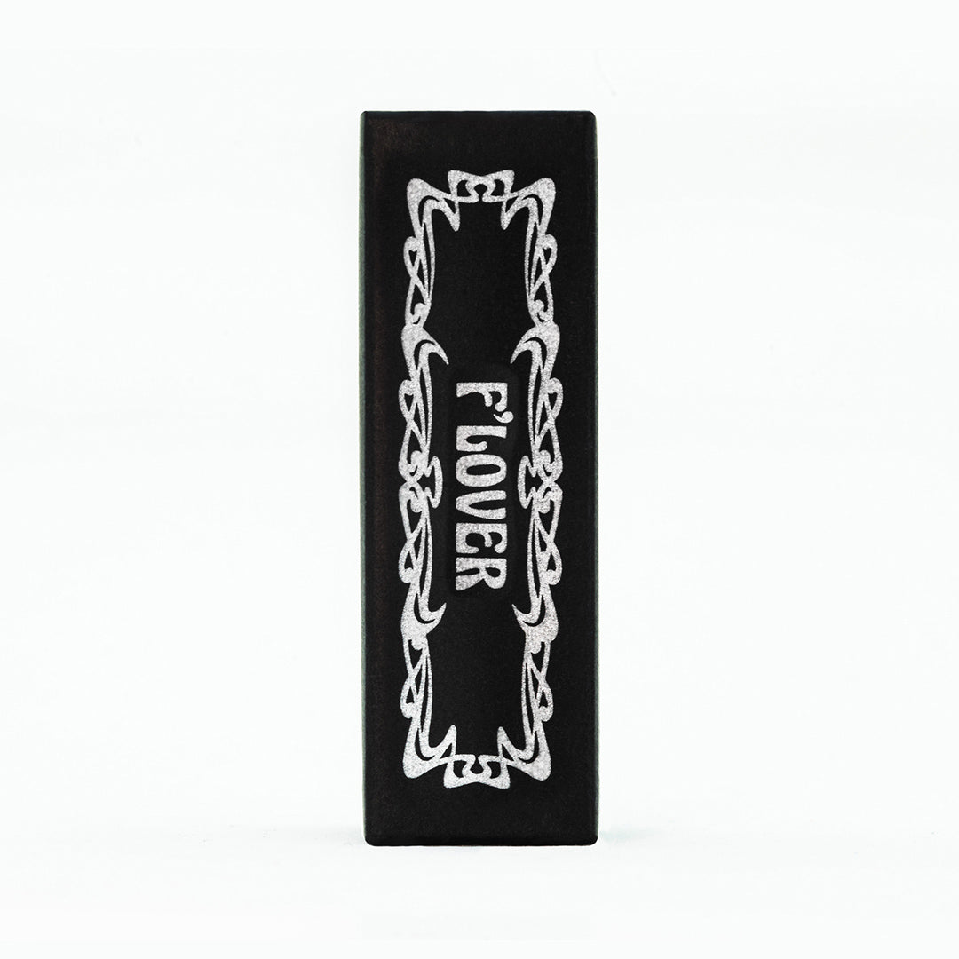 F’LOVER 2 ML