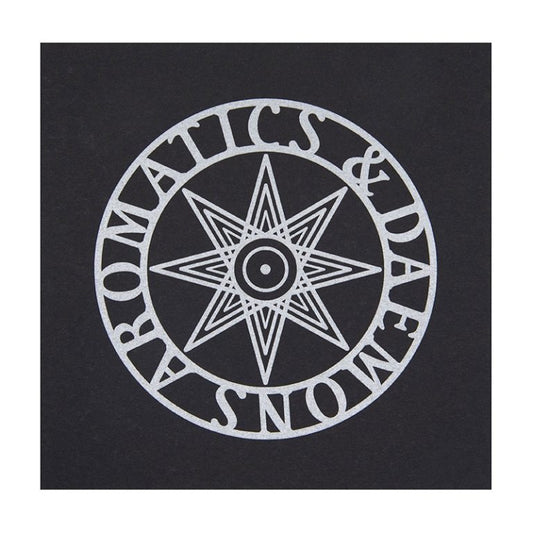 Elektroninis dovanų kuponas