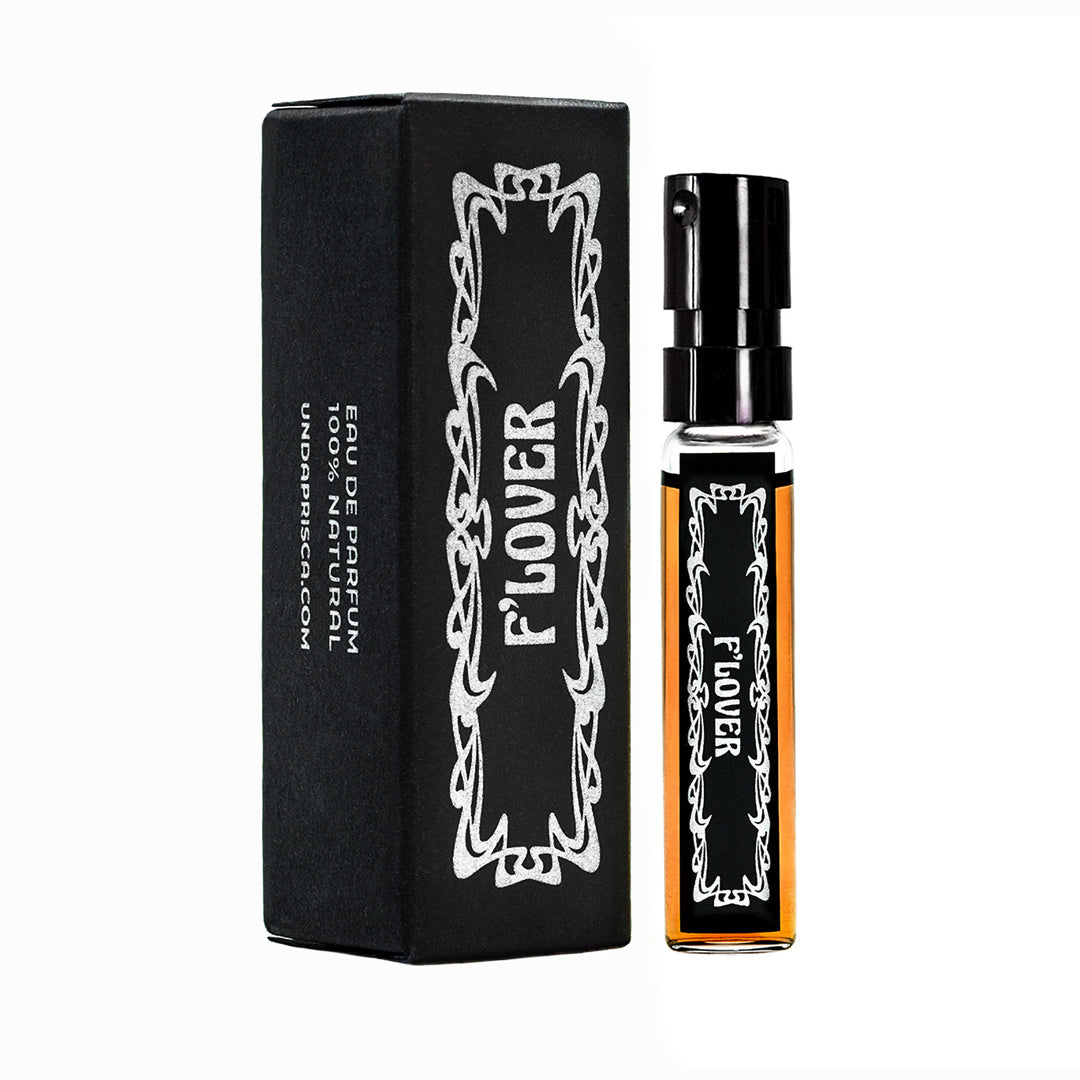 100% natūralūs, nišinės botaninės parfumerijos kvepalai, sukurti parfumerės, kvapų tyrinėtojos ir menininkės Laimės Kiškūnės.