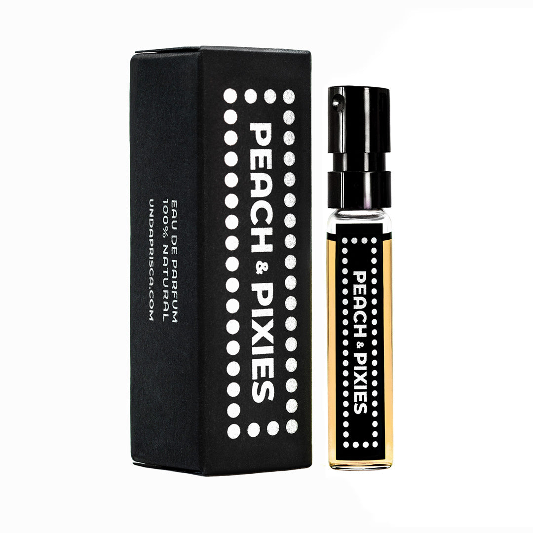 100% natūralūs, nišinės botaninės parfumerijos kvepalai, sukurti parfumerės, kvapų tyrinėtojos ir menininkės Laimės Kiškūnės.