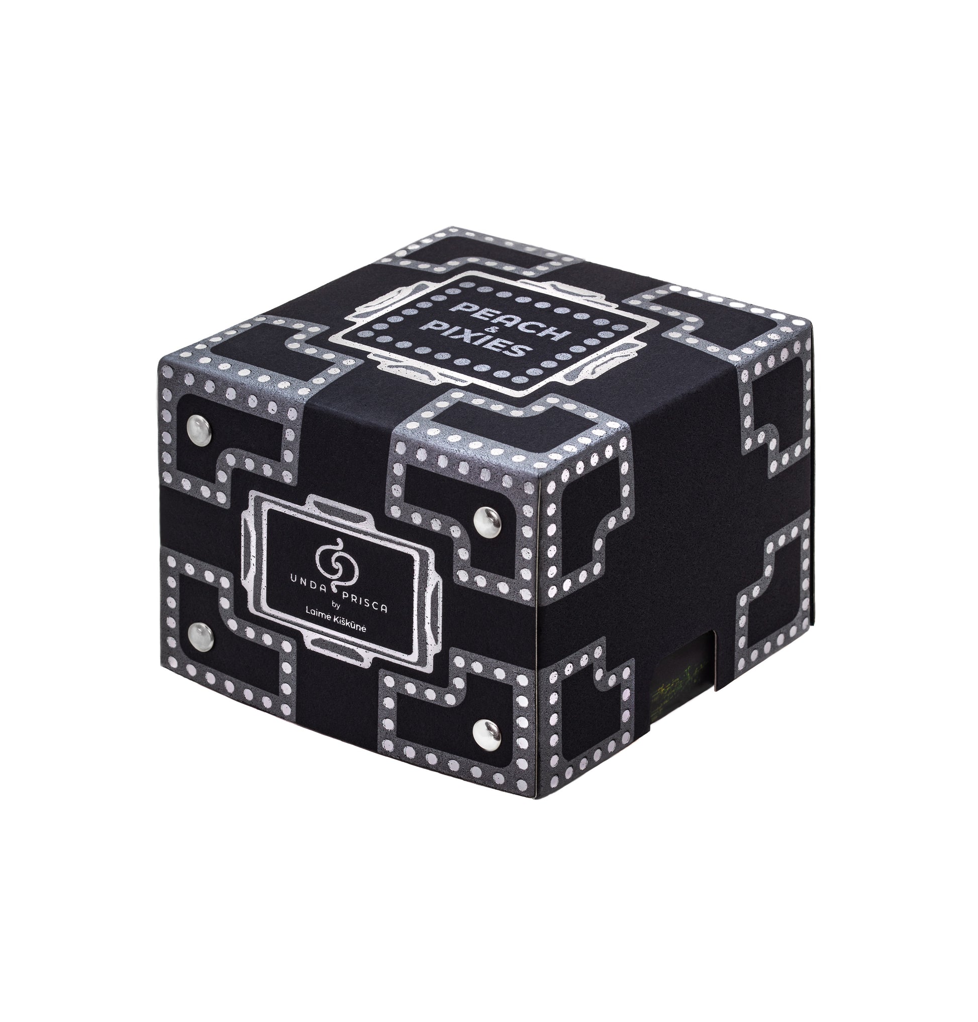 100% natūralūs, nišinės botaninės parfumerijos kvepalai, sukurti parfumerės, kvapų tyrinėtojos ir menininkės Laimės Kiškūnės.