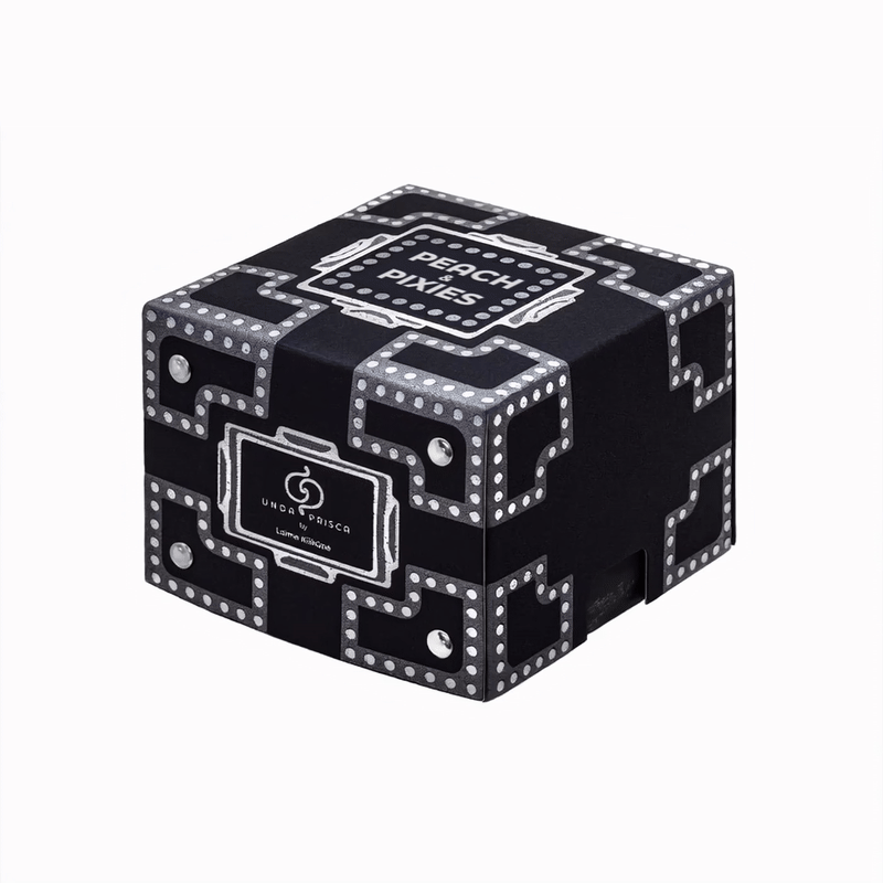 PEACH & PIXIES 30 ML