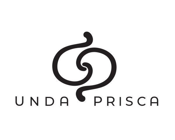 Unda Prisca
