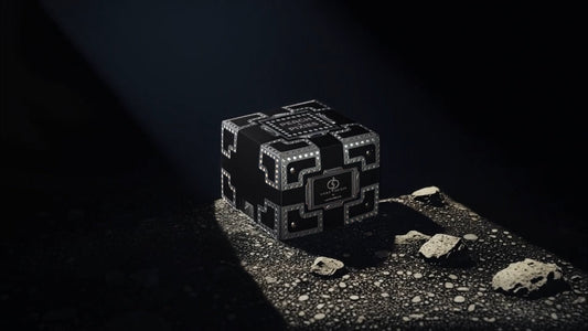 Pirmieji jutiminės fantastikos serijos kvepalai „Peach&Pixies”. Persikai ir grybai.