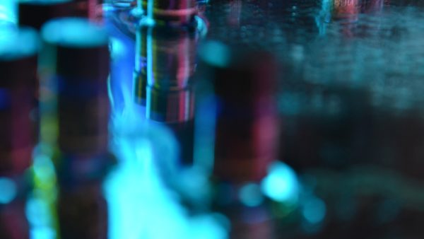 100% natūralūs eteriniai aliejai