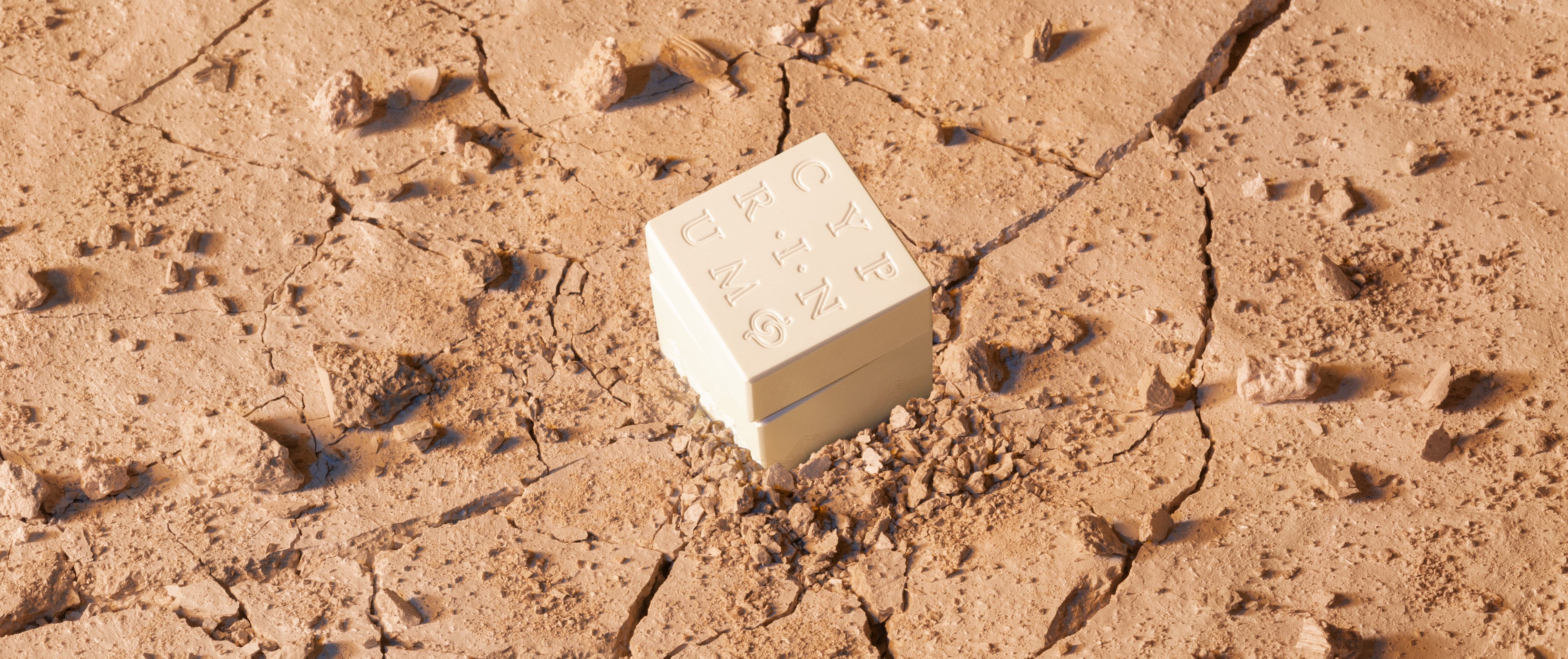 Istoriniai natūralūs kvepalai, atkurti parfumerės Laimės Kiškūnės