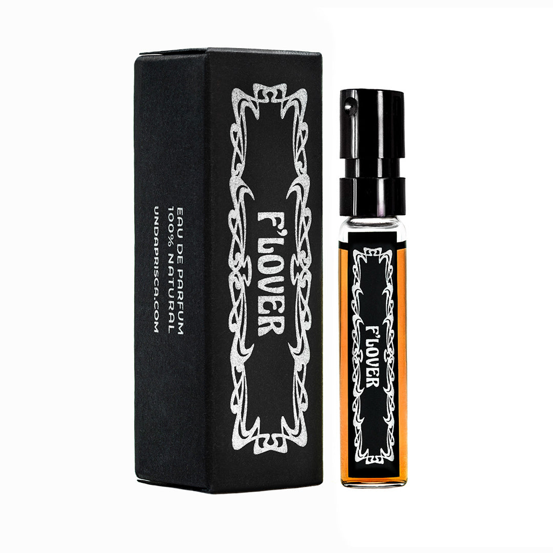 F’LOVER 2 ML