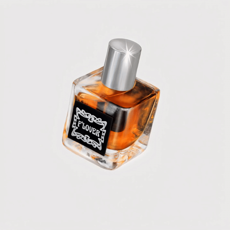 F’LOVER 30 ML