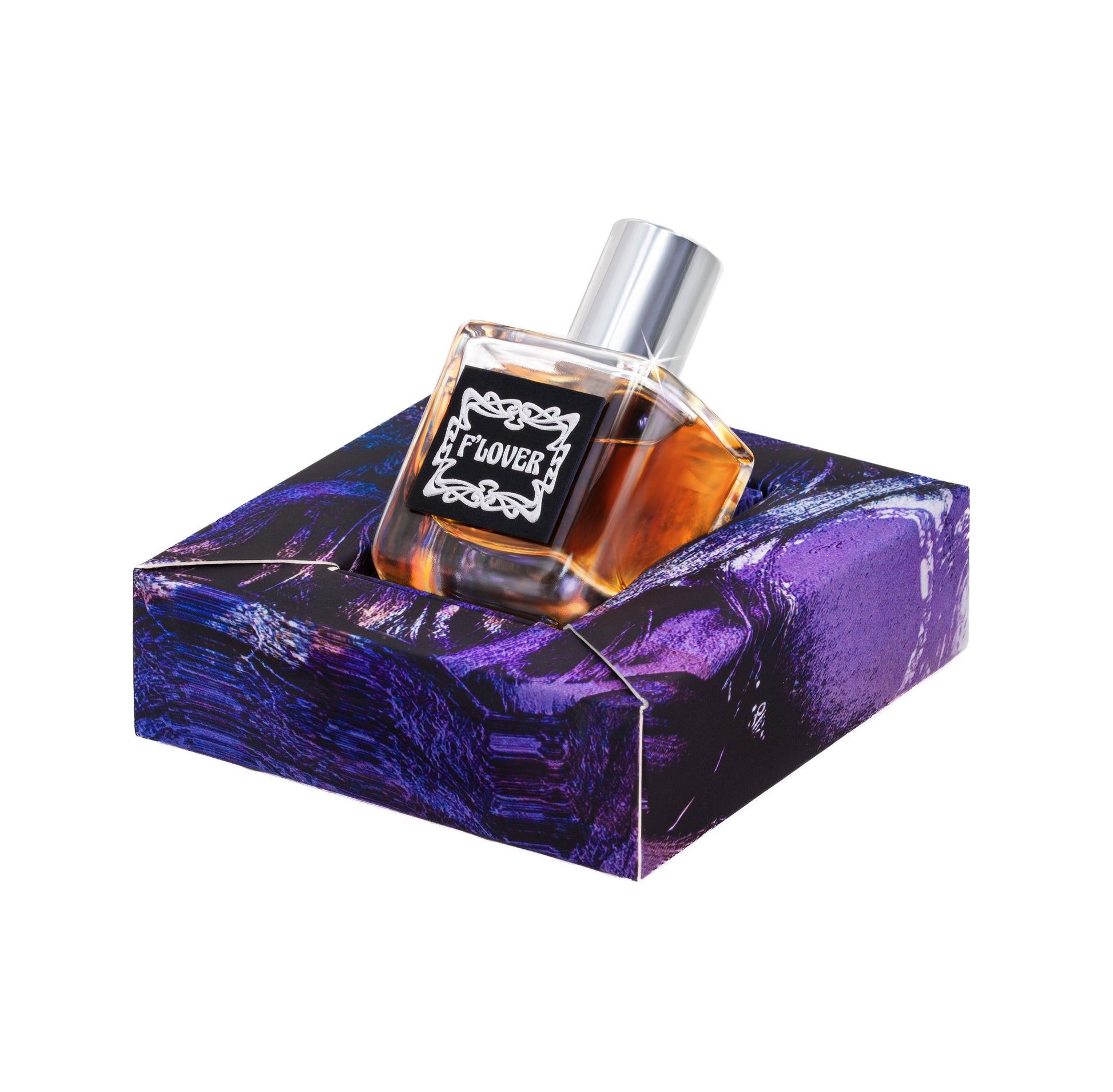 100% natūralūs, nišinės botaninės parfumerijos kvepalai, sukurti parfumerės, kvapų tyrinėtojos ir menininkės Laimės Kiškūnės.