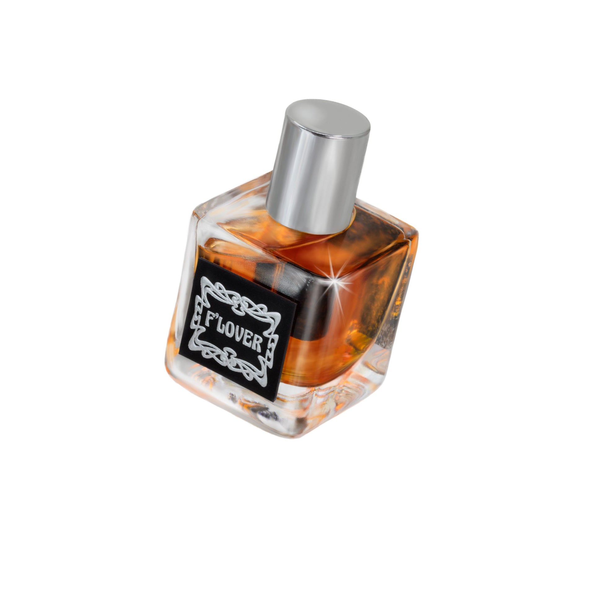 100% natūralūs, nišinės botaninės parfumerijos kvepalai, sukurti parfumerės, kvapų tyrinėtojos ir menininkės Laimės Kiškūnės.