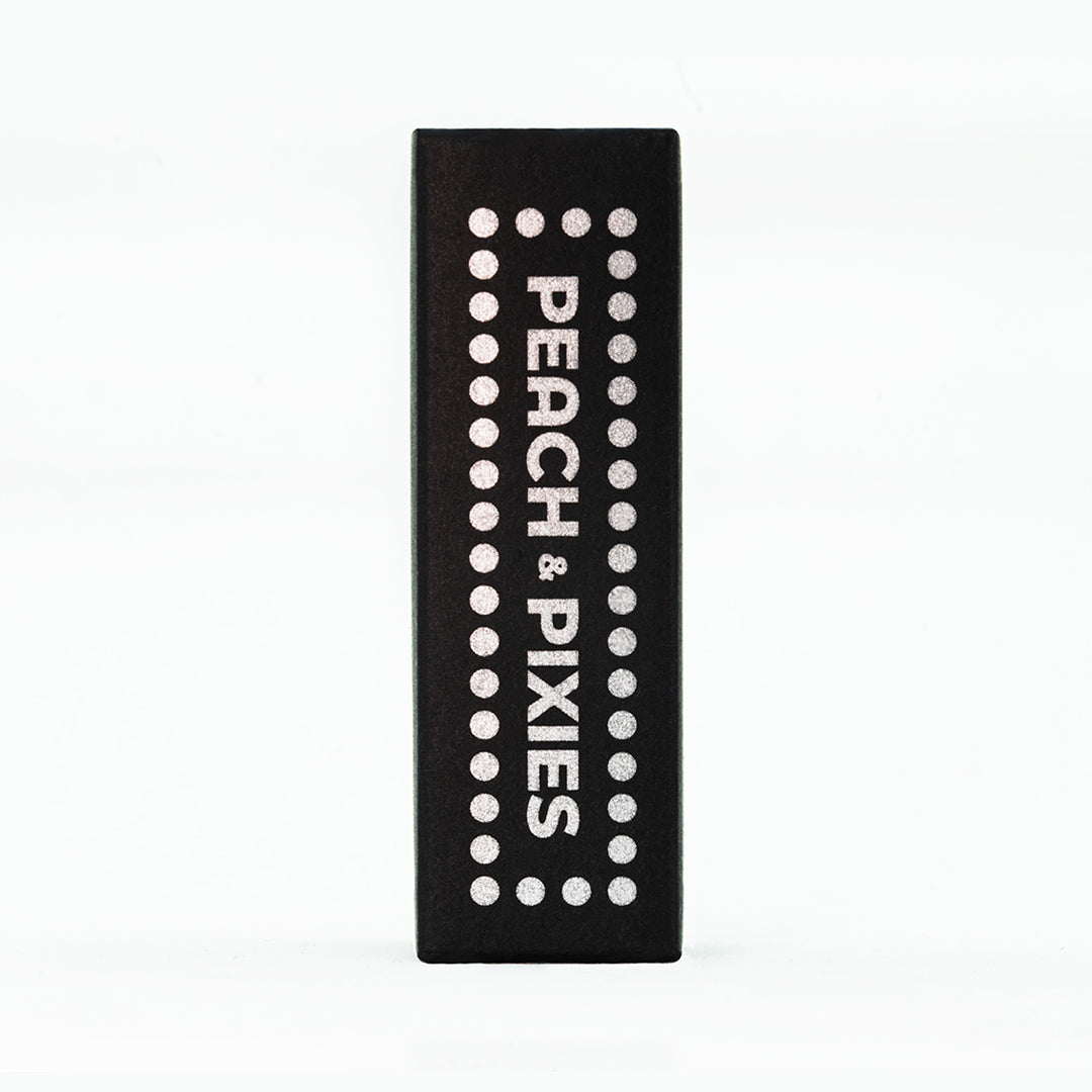 100% natūralūs, nišinės botaninės parfumerijos kvepalai, sukurti parfumerės, kvapų tyrinėtojos ir menininkės Laimės Kiškūnės.
