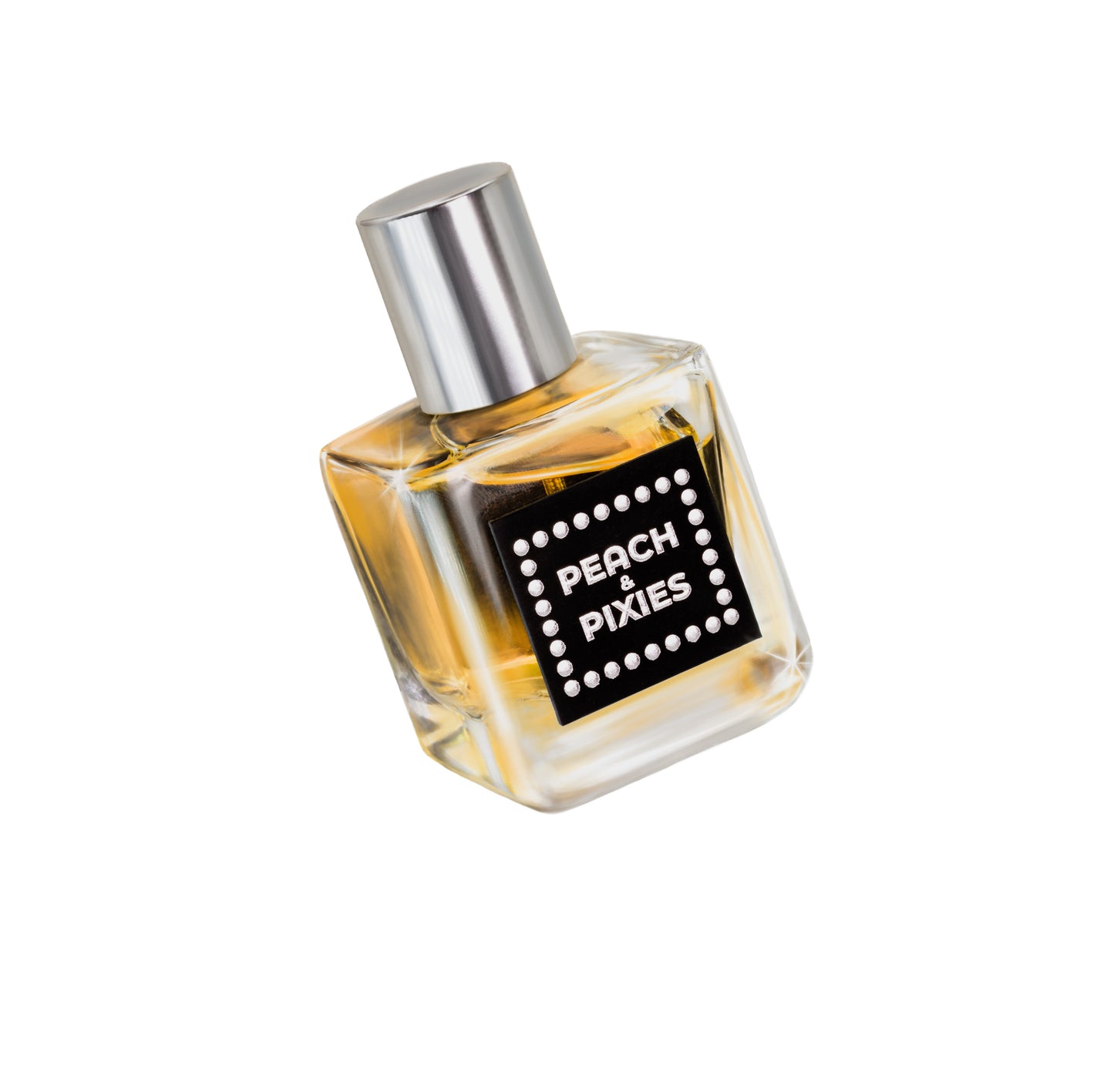 100% natūralūs, nišinės botaninės parfumerijos kvepalai, sukurti parfumerės, kvapų tyrinėtojos ir menininkės Laimės Kiškūnės.