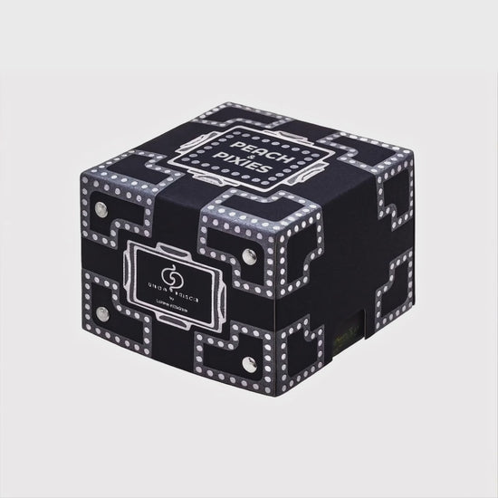 100% natūralūs, nišinės botaninės parfumerijos kvepalai, sukurti parfumerės, kvapų tyrinėtojos ir menininkės Laimės Kiškūnės.