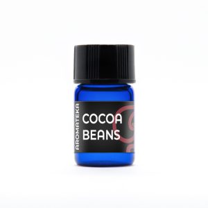 Cocoa bean absolute 50%
