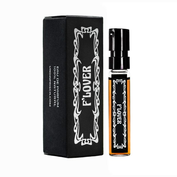 F'LOVER 2ml - Image 2