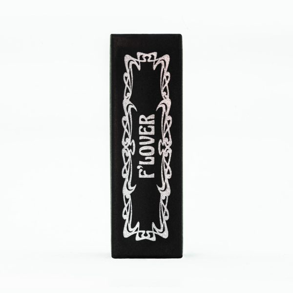 F'LOVER 2ml - Image 3